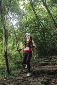 BIB: 
                            <button type="button" onclick="openModal(25195789)" class="btn btn-primary btn-sm float-right btn-popup" data-toggle="modal" data-target=".modal-high-quality">
                        <i class="fas fa-shopping-cart"></i> Add to Cart
                    </button>
                                            <button type="button" onclick="isThisMe(25195789, true)" class="btn btn-success btn-sm float-right btn-popup btn-isme hidden" data-toggle="tooltip" data-placement="bottom" title="นี่คือรูปของคุณใช่ไหม คลิกที่นี่เพื่อเอาเข้าอัลบั้ม">
                        <i class="fas fa-plus"></i> Add to album
                    </button>
                    <button type="button" onclick="isThisMe(25195789, false)" class="btn btn-warning btn-sm float-right btn-popup btn-isnotme hidden">
                        <i class="fas fa-ban"></i> Remove from album
                    </button>