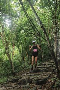 BIB: 
                            <button type="button" onclick="openModal(25191539)" class="btn btn-primary btn-sm float-right btn-popup" data-toggle="modal" data-target=".modal-high-quality">
                        <i class="fas fa-shopping-cart"></i> Add to Cart
                    </button>
                                            <button type="button" onclick="isThisMe(25191539, true)" class="btn btn-success btn-sm float-right btn-popup btn-isme hidden" data-toggle="tooltip" data-placement="bottom" title="นี่คือรูปของคุณใช่ไหม คลิกที่นี่เพื่อเอาเข้าอัลบั้ม">
                        <i class="fas fa-plus"></i> Add to album
                    </button>
                    <button type="button" onclick="isThisMe(25191539, false)" class="btn btn-warning btn-sm float-right btn-popup btn-isnotme hidden">
                        <i class="fas fa-ban"></i> Remove from album
                    </button>