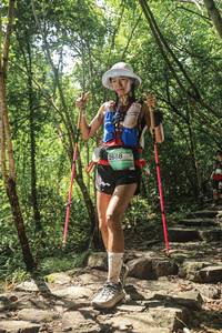 BIB: 
                            <button type="button" onclick="openModal(25197463)" class="btn btn-primary btn-sm float-right btn-popup" data-toggle="modal" data-target=".modal-high-quality">
                        <i class="fas fa-shopping-cart"></i> Add to Cart
                    </button>
                                            <button type="button" onclick="isThisMe(25197463, true)" class="btn btn-success btn-sm float-right btn-popup btn-isme hidden" data-toggle="tooltip" data-placement="bottom" title="นี่คือรูปของคุณใช่ไหม คลิกที่นี่เพื่อเอาเข้าอัลบั้ม">
                        <i class="fas fa-plus"></i> Add to album
                    </button>
                    <button type="button" onclick="isThisMe(25197463, false)" class="btn btn-warning btn-sm float-right btn-popup btn-isnotme hidden">
                        <i class="fas fa-ban"></i> Remove from album
                    </button>