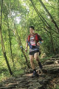 BIB: 
                            <button type="button" onclick="openModal(25195665)" class="btn btn-primary btn-sm float-right btn-popup" data-toggle="modal" data-target=".modal-high-quality">
                        <i class="fas fa-shopping-cart"></i> Add to Cart
                    </button>
                                            <button type="button" onclick="isThisMe(25195665, true)" class="btn btn-success btn-sm float-right btn-popup btn-isme hidden" data-toggle="tooltip" data-placement="bottom" title="นี่คือรูปของคุณใช่ไหม คลิกที่นี่เพื่อเอาเข้าอัลบั้ม">
                        <i class="fas fa-plus"></i> Add to album
                    </button>
                    <button type="button" onclick="isThisMe(25195665, false)" class="btn btn-warning btn-sm float-right btn-popup btn-isnotme hidden">
                        <i class="fas fa-ban"></i> Remove from album
                    </button>