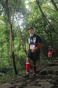 BIB: 
                            <button type="button" onclick="openModal(25195809)" class="btn btn-primary btn-sm float-right btn-popup" data-toggle="modal" data-target=".modal-high-quality">
                        <i class="fas fa-shopping-cart"></i> Add to Cart
                    </button>
                                            <button type="button" onclick="isThisMe(25195809, true)" class="btn btn-success btn-sm float-right btn-popup btn-isme hidden" data-toggle="tooltip" data-placement="bottom" title="นี่คือรูปของคุณใช่ไหม คลิกที่นี่เพื่อเอาเข้าอัลบั้ม">
                        <i class="fas fa-plus"></i> Add to album
                    </button>
                    <button type="button" onclick="isThisMe(25195809, false)" class="btn btn-warning btn-sm float-right btn-popup btn-isnotme hidden">
                        <i class="fas fa-ban"></i> Remove from album
                    </button>