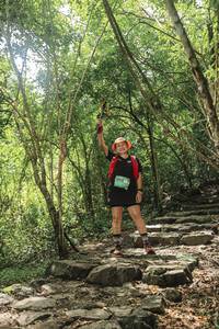 BIB: 
                            <button type="button" onclick="openModal(25198129)" class="btn btn-primary btn-sm float-right btn-popup" data-toggle="modal" data-target=".modal-high-quality">
                        <i class="fas fa-shopping-cart"></i> Add to Cart
                    </button>
                                            <button type="button" onclick="isThisMe(25198129, true)" class="btn btn-success btn-sm float-right btn-popup btn-isme hidden" data-toggle="tooltip" data-placement="bottom" title="นี่คือรูปของคุณใช่ไหม คลิกที่นี่เพื่อเอาเข้าอัลบั้ม">
                        <i class="fas fa-plus"></i> Add to album
                    </button>
                    <button type="button" onclick="isThisMe(25198129, false)" class="btn btn-warning btn-sm float-right btn-popup btn-isnotme hidden">
                        <i class="fas fa-ban"></i> Remove from album
                    </button>