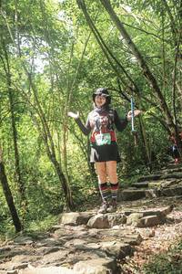 BIB: 
                            <button type="button" onclick="openModal(25196760)" class="btn btn-primary btn-sm float-right btn-popup" data-toggle="modal" data-target=".modal-high-quality">
                        <i class="fas fa-shopping-cart"></i> Add to Cart
                    </button>
                                            <button type="button" onclick="isThisMe(25196760, true)" class="btn btn-success btn-sm float-right btn-popup btn-isme hidden" data-toggle="tooltip" data-placement="bottom" title="นี่คือรูปของคุณใช่ไหม คลิกที่นี่เพื่อเอาเข้าอัลบั้ม">
                        <i class="fas fa-plus"></i> Add to album
                    </button>
                    <button type="button" onclick="isThisMe(25196760, false)" class="btn btn-warning btn-sm float-right btn-popup btn-isnotme hidden">
                        <i class="fas fa-ban"></i> Remove from album
                    </button>