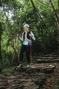 BIB: 
                            <button type="button" onclick="openModal(25198410)" class="btn btn-primary btn-sm float-right btn-popup" data-toggle="modal" data-target=".modal-high-quality">
                        <i class="fas fa-shopping-cart"></i> Add to Cart
                    </button>
                                            <button type="button" onclick="isThisMe(25198410, true)" class="btn btn-success btn-sm float-right btn-popup btn-isme hidden" data-toggle="tooltip" data-placement="bottom" title="นี่คือรูปของคุณใช่ไหม คลิกที่นี่เพื่อเอาเข้าอัลบั้ม">
                        <i class="fas fa-plus"></i> Add to album
                    </button>
                    <button type="button" onclick="isThisMe(25198410, false)" class="btn btn-warning btn-sm float-right btn-popup btn-isnotme hidden">
                        <i class="fas fa-ban"></i> Remove from album
                    </button>