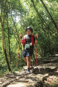 BIB: 
                            <button type="button" onclick="openModal(25196989)" class="btn btn-primary btn-sm float-right btn-popup" data-toggle="modal" data-target=".modal-high-quality">
                        <i class="fas fa-shopping-cart"></i> Add to Cart
                    </button>
                                            <button type="button" onclick="isThisMe(25196989, true)" class="btn btn-success btn-sm float-right btn-popup btn-isme hidden" data-toggle="tooltip" data-placement="bottom" title="นี่คือรูปของคุณใช่ไหม คลิกที่นี่เพื่อเอาเข้าอัลบั้ม">
                        <i class="fas fa-plus"></i> Add to album
                    </button>
                    <button type="button" onclick="isThisMe(25196989, false)" class="btn btn-warning btn-sm float-right btn-popup btn-isnotme hidden">
                        <i class="fas fa-ban"></i> Remove from album
                    </button>