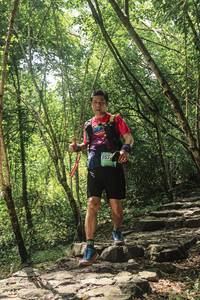 BIB: 
                            <button type="button" onclick="openModal(25197651)" class="btn btn-primary btn-sm float-right btn-popup" data-toggle="modal" data-target=".modal-high-quality">
                        <i class="fas fa-shopping-cart"></i> Add to Cart
                    </button>
                                            <button type="button" onclick="isThisMe(25197651, true)" class="btn btn-success btn-sm float-right btn-popup btn-isme hidden" data-toggle="tooltip" data-placement="bottom" title="นี่คือรูปของคุณใช่ไหม คลิกที่นี่เพื่อเอาเข้าอัลบั้ม">
                        <i class="fas fa-plus"></i> Add to album
                    </button>
                    <button type="button" onclick="isThisMe(25197651, false)" class="btn btn-warning btn-sm float-right btn-popup btn-isnotme hidden">
                        <i class="fas fa-ban"></i> Remove from album
                    </button>