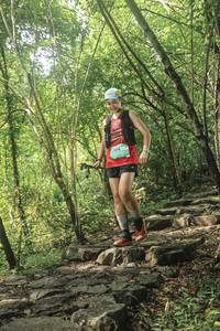 BIB: 
                            <button type="button" onclick="openModal(25195625)" class="btn btn-primary btn-sm float-right btn-popup" data-toggle="modal" data-target=".modal-high-quality">
                        <i class="fas fa-shopping-cart"></i> Add to Cart
                    </button>
                                            <button type="button" onclick="isThisMe(25195625, true)" class="btn btn-success btn-sm float-right btn-popup btn-isme hidden" data-toggle="tooltip" data-placement="bottom" title="นี่คือรูปของคุณใช่ไหม คลิกที่นี่เพื่อเอาเข้าอัลบั้ม">
                        <i class="fas fa-plus"></i> Add to album
                    </button>
                    <button type="button" onclick="isThisMe(25195625, false)" class="btn btn-warning btn-sm float-right btn-popup btn-isnotme hidden">
                        <i class="fas fa-ban"></i> Remove from album
                    </button>