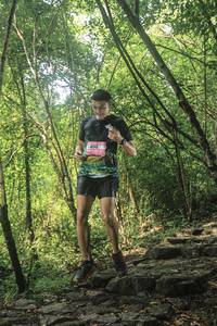 BIB: 
                            <button type="button" onclick="openModal(25191867)" class="btn btn-primary btn-sm float-right btn-popup" data-toggle="modal" data-target=".modal-high-quality">
                        <i class="fas fa-shopping-cart"></i> Add to Cart
                    </button>
                                            <button type="button" onclick="isThisMe(25191867, true)" class="btn btn-success btn-sm float-right btn-popup btn-isme hidden" data-toggle="tooltip" data-placement="bottom" title="นี่คือรูปของคุณใช่ไหม คลิกที่นี่เพื่อเอาเข้าอัลบั้ม">
                        <i class="fas fa-plus"></i> Add to album
                    </button>
                    <button type="button" onclick="isThisMe(25191867, false)" class="btn btn-warning btn-sm float-right btn-popup btn-isnotme hidden">
                        <i class="fas fa-ban"></i> Remove from album
                    </button>