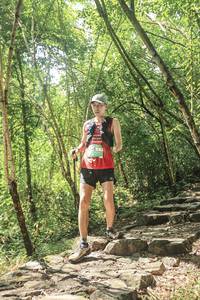 BIB: 
                            <button type="button" onclick="openModal(25197177)" class="btn btn-primary btn-sm float-right btn-popup" data-toggle="modal" data-target=".modal-high-quality">
                        <i class="fas fa-shopping-cart"></i> Add to Cart
                    </button>
                                            <button type="button" onclick="isThisMe(25197177, true)" class="btn btn-success btn-sm float-right btn-popup btn-isme hidden" data-toggle="tooltip" data-placement="bottom" title="นี่คือรูปของคุณใช่ไหม คลิกที่นี่เพื่อเอาเข้าอัลบั้ม">
                        <i class="fas fa-plus"></i> Add to album
                    </button>
                    <button type="button" onclick="isThisMe(25197177, false)" class="btn btn-warning btn-sm float-right btn-popup btn-isnotme hidden">
                        <i class="fas fa-ban"></i> Remove from album
                    </button>