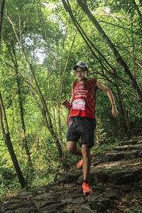 BIB: 
                            <button type="button" onclick="openModal(25192839)" class="btn btn-primary btn-sm float-right btn-popup" data-toggle="modal" data-target=".modal-high-quality">
                        <i class="fas fa-shopping-cart"></i> Add to Cart
                    </button>
                                            <button type="button" onclick="isThisMe(25192839, true)" class="btn btn-success btn-sm float-right btn-popup btn-isme hidden" data-toggle="tooltip" data-placement="bottom" title="นี่คือรูปของคุณใช่ไหม คลิกที่นี่เพื่อเอาเข้าอัลบั้ม">
                        <i class="fas fa-plus"></i> Add to album
                    </button>
                    <button type="button" onclick="isThisMe(25192839, false)" class="btn btn-warning btn-sm float-right btn-popup btn-isnotme hidden">
                        <i class="fas fa-ban"></i> Remove from album
                    </button>