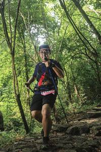 BIB: 
                            <button type="button" onclick="openModal(25192806)" class="btn btn-primary btn-sm float-right btn-popup" data-toggle="modal" data-target=".modal-high-quality">
                        <i class="fas fa-shopping-cart"></i> Add to Cart
                    </button>
                                            <button type="button" onclick="isThisMe(25192806, true)" class="btn btn-success btn-sm float-right btn-popup btn-isme hidden" data-toggle="tooltip" data-placement="bottom" title="นี่คือรูปของคุณใช่ไหม คลิกที่นี่เพื่อเอาเข้าอัลบั้ม">
                        <i class="fas fa-plus"></i> Add to album
                    </button>
                    <button type="button" onclick="isThisMe(25192806, false)" class="btn btn-warning btn-sm float-right btn-popup btn-isnotme hidden">
                        <i class="fas fa-ban"></i> Remove from album
                    </button>