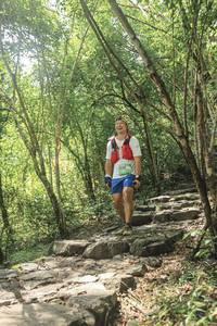 BIB: 
                            <button type="button" onclick="openModal(25197848)" class="btn btn-primary btn-sm float-right btn-popup" data-toggle="modal" data-target=".modal-high-quality">
                        <i class="fas fa-shopping-cart"></i> Add to Cart
                    </button>
                                            <button type="button" onclick="isThisMe(25197848, true)" class="btn btn-success btn-sm float-right btn-popup btn-isme hidden" data-toggle="tooltip" data-placement="bottom" title="นี่คือรูปของคุณใช่ไหม คลิกที่นี่เพื่อเอาเข้าอัลบั้ม">
                        <i class="fas fa-plus"></i> Add to album
                    </button>
                    <button type="button" onclick="isThisMe(25197848, false)" class="btn btn-warning btn-sm float-right btn-popup btn-isnotme hidden">
                        <i class="fas fa-ban"></i> Remove from album
                    </button>