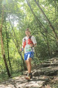 BIB: 
                            <button type="button" onclick="openModal(25197852)" class="btn btn-primary btn-sm float-right btn-popup" data-toggle="modal" data-target=".modal-high-quality">
                        <i class="fas fa-shopping-cart"></i> Add to Cart
                    </button>
                                            <button type="button" onclick="isThisMe(25197852, true)" class="btn btn-success btn-sm float-right btn-popup btn-isme hidden" data-toggle="tooltip" data-placement="bottom" title="นี่คือรูปของคุณใช่ไหม คลิกที่นี่เพื่อเอาเข้าอัลบั้ม">
                        <i class="fas fa-plus"></i> Add to album
                    </button>
                    <button type="button" onclick="isThisMe(25197852, false)" class="btn btn-warning btn-sm float-right btn-popup btn-isnotme hidden">
                        <i class="fas fa-ban"></i> Remove from album
                    </button>