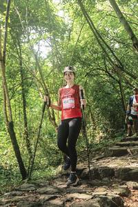 BIB: 
                            <button type="button" onclick="openModal(25196332)" class="btn btn-primary btn-sm float-right btn-popup" data-toggle="modal" data-target=".modal-high-quality">
                        <i class="fas fa-shopping-cart"></i> Add to Cart
                    </button>
                                            <button type="button" onclick="isThisMe(25196332, true)" class="btn btn-success btn-sm float-right btn-popup btn-isme hidden" data-toggle="tooltip" data-placement="bottom" title="นี่คือรูปของคุณใช่ไหม คลิกที่นี่เพื่อเอาเข้าอัลบั้ม">
                        <i class="fas fa-plus"></i> Add to album
                    </button>
                    <button type="button" onclick="isThisMe(25196332, false)" class="btn btn-warning btn-sm float-right btn-popup btn-isnotme hidden">
                        <i class="fas fa-ban"></i> Remove from album
                    </button>