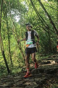 BIB: 
                            <button type="button" onclick="openModal(25192467)" class="btn btn-primary btn-sm float-right btn-popup" data-toggle="modal" data-target=".modal-high-quality">
                        <i class="fas fa-shopping-cart"></i> Add to Cart
                    </button>
                                            <button type="button" onclick="isThisMe(25192467, true)" class="btn btn-success btn-sm float-right btn-popup btn-isme hidden" data-toggle="tooltip" data-placement="bottom" title="นี่คือรูปของคุณใช่ไหม คลิกที่นี่เพื่อเอาเข้าอัลบั้ม">
                        <i class="fas fa-plus"></i> Add to album
                    </button>
                    <button type="button" onclick="isThisMe(25192467, false)" class="btn btn-warning btn-sm float-right btn-popup btn-isnotme hidden">
                        <i class="fas fa-ban"></i> Remove from album
                    </button>