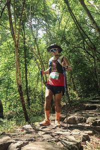 BIB: 
                            <button type="button" onclick="openModal(25197309)" class="btn btn-primary btn-sm float-right btn-popup" data-toggle="modal" data-target=".modal-high-quality">
                        <i class="fas fa-shopping-cart"></i> Add to Cart
                    </button>
                                            <button type="button" onclick="isThisMe(25197309, true)" class="btn btn-success btn-sm float-right btn-popup btn-isme hidden" data-toggle="tooltip" data-placement="bottom" title="นี่คือรูปของคุณใช่ไหม คลิกที่นี่เพื่อเอาเข้าอัลบั้ม">
                        <i class="fas fa-plus"></i> Add to album
                    </button>
                    <button type="button" onclick="isThisMe(25197309, false)" class="btn btn-warning btn-sm float-right btn-popup btn-isnotme hidden">
                        <i class="fas fa-ban"></i> Remove from album
                    </button>