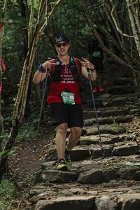 BIB: 
                            <button type="button" onclick="openModal(25198008)" class="btn btn-primary btn-sm float-right btn-popup" data-toggle="modal" data-target=".modal-high-quality">
                        <i class="fas fa-shopping-cart"></i> Add to Cart
                    </button>
                                            <button type="button" onclick="isThisMe(25198008, true)" class="btn btn-success btn-sm float-right btn-popup btn-isme hidden" data-toggle="tooltip" data-placement="bottom" title="นี่คือรูปของคุณใช่ไหม คลิกที่นี่เพื่อเอาเข้าอัลบั้ม">
                        <i class="fas fa-plus"></i> Add to album
                    </button>
                    <button type="button" onclick="isThisMe(25198008, false)" class="btn btn-warning btn-sm float-right btn-popup btn-isnotme hidden">
                        <i class="fas fa-ban"></i> Remove from album
                    </button>