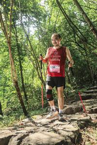 BIB: 
                            <button type="button" onclick="openModal(25197517)" class="btn btn-primary btn-sm float-right btn-popup" data-toggle="modal" data-target=".modal-high-quality">
                        <i class="fas fa-shopping-cart"></i> Add to Cart
                    </button>
                                            <button type="button" onclick="isThisMe(25197517, true)" class="btn btn-success btn-sm float-right btn-popup btn-isme hidden" data-toggle="tooltip" data-placement="bottom" title="นี่คือรูปของคุณใช่ไหม คลิกที่นี่เพื่อเอาเข้าอัลบั้ม">
                        <i class="fas fa-plus"></i> Add to album
                    </button>
                    <button type="button" onclick="isThisMe(25197517, false)" class="btn btn-warning btn-sm float-right btn-popup btn-isnotme hidden">
                        <i class="fas fa-ban"></i> Remove from album
                    </button>