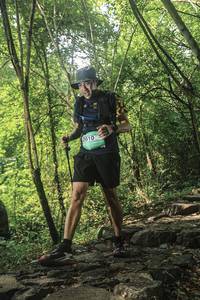 BIB: 
                            <button type="button" onclick="openModal(25192598)" class="btn btn-primary btn-sm float-right btn-popup" data-toggle="modal" data-target=".modal-high-quality">
                        <i class="fas fa-shopping-cart"></i> Add to Cart
                    </button>
                                            <button type="button" onclick="isThisMe(25192598, true)" class="btn btn-success btn-sm float-right btn-popup btn-isme hidden" data-toggle="tooltip" data-placement="bottom" title="นี่คือรูปของคุณใช่ไหม คลิกที่นี่เพื่อเอาเข้าอัลบั้ม">
                        <i class="fas fa-plus"></i> Add to album
                    </button>
                    <button type="button" onclick="isThisMe(25192598, false)" class="btn btn-warning btn-sm float-right btn-popup btn-isnotme hidden">
                        <i class="fas fa-ban"></i> Remove from album
                    </button>