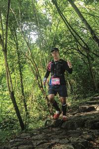 BIB: 
                            <button type="button" onclick="openModal(25192447)" class="btn btn-primary btn-sm float-right btn-popup" data-toggle="modal" data-target=".modal-high-quality">
                        <i class="fas fa-shopping-cart"></i> Add to Cart
                    </button>
                                            <button type="button" onclick="isThisMe(25192447, true)" class="btn btn-success btn-sm float-right btn-popup btn-isme hidden" data-toggle="tooltip" data-placement="bottom" title="นี่คือรูปของคุณใช่ไหม คลิกที่นี่เพื่อเอาเข้าอัลบั้ม">
                        <i class="fas fa-plus"></i> Add to album
                    </button>
                    <button type="button" onclick="isThisMe(25192447, false)" class="btn btn-warning btn-sm float-right btn-popup btn-isnotme hidden">
                        <i class="fas fa-ban"></i> Remove from album
                    </button>