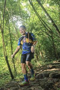 BIB: 
                            <button type="button" onclick="openModal(25192660)" class="btn btn-primary btn-sm float-right btn-popup" data-toggle="modal" data-target=".modal-high-quality">
                        <i class="fas fa-shopping-cart"></i> Add to Cart
                    </button>
                                            <button type="button" onclick="isThisMe(25192660, true)" class="btn btn-success btn-sm float-right btn-popup btn-isme hidden" data-toggle="tooltip" data-placement="bottom" title="นี่คือรูปของคุณใช่ไหม คลิกที่นี่เพื่อเอาเข้าอัลบั้ม">
                        <i class="fas fa-plus"></i> Add to album
                    </button>
                    <button type="button" onclick="isThisMe(25192660, false)" class="btn btn-warning btn-sm float-right btn-popup btn-isnotme hidden">
                        <i class="fas fa-ban"></i> Remove from album
                    </button>