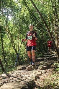 BIB: 
                            <button type="button" onclick="openModal(25197293)" class="btn btn-primary btn-sm float-right btn-popup" data-toggle="modal" data-target=".modal-high-quality">
                        <i class="fas fa-shopping-cart"></i> Add to Cart
                    </button>
                                            <button type="button" onclick="isThisMe(25197293, true)" class="btn btn-success btn-sm float-right btn-popup btn-isme hidden" data-toggle="tooltip" data-placement="bottom" title="นี่คือรูปของคุณใช่ไหม คลิกที่นี่เพื่อเอาเข้าอัลบั้ม">
                        <i class="fas fa-plus"></i> Add to album
                    </button>
                    <button type="button" onclick="isThisMe(25197293, false)" class="btn btn-warning btn-sm float-right btn-popup btn-isnotme hidden">
                        <i class="fas fa-ban"></i> Remove from album
                    </button>