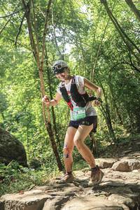 BIB: 
                            <button type="button" onclick="openModal(25197084)" class="btn btn-primary btn-sm float-right btn-popup" data-toggle="modal" data-target=".modal-high-quality">
                        <i class="fas fa-shopping-cart"></i> Add to Cart
                    </button>
                                            <button type="button" onclick="isThisMe(25197084, true)" class="btn btn-success btn-sm float-right btn-popup btn-isme hidden" data-toggle="tooltip" data-placement="bottom" title="นี่คือรูปของคุณใช่ไหม คลิกที่นี่เพื่อเอาเข้าอัลบั้ม">
                        <i class="fas fa-plus"></i> Add to album
                    </button>
                    <button type="button" onclick="isThisMe(25197084, false)" class="btn btn-warning btn-sm float-right btn-popup btn-isnotme hidden">
                        <i class="fas fa-ban"></i> Remove from album
                    </button>