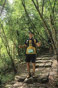 BIB: 
                            <button type="button" onclick="openModal(25197965)" class="btn btn-primary btn-sm float-right btn-popup" data-toggle="modal" data-target=".modal-high-quality">
                        <i class="fas fa-shopping-cart"></i> Add to Cart
                    </button>
                                            <button type="button" onclick="isThisMe(25197965, true)" class="btn btn-success btn-sm float-right btn-popup btn-isme hidden" data-toggle="tooltip" data-placement="bottom" title="นี่คือรูปของคุณใช่ไหม คลิกที่นี่เพื่อเอาเข้าอัลบั้ม">
                        <i class="fas fa-plus"></i> Add to album
                    </button>
                    <button type="button" onclick="isThisMe(25197965, false)" class="btn btn-warning btn-sm float-right btn-popup btn-isnotme hidden">
                        <i class="fas fa-ban"></i> Remove from album
                    </button>