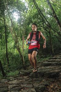 BIB: 
                            <button type="button" onclick="openModal(25191407)" class="btn btn-primary btn-sm float-right btn-popup" data-toggle="modal" data-target=".modal-high-quality">
                        <i class="fas fa-shopping-cart"></i> Add to Cart
                    </button>
                                            <button type="button" onclick="isThisMe(25191407, true)" class="btn btn-success btn-sm float-right btn-popup btn-isme hidden" data-toggle="tooltip" data-placement="bottom" title="นี่คือรูปของคุณใช่ไหม คลิกที่นี่เพื่อเอาเข้าอัลบั้ม">
                        <i class="fas fa-plus"></i> Add to album
                    </button>
                    <button type="button" onclick="isThisMe(25191407, false)" class="btn btn-warning btn-sm float-right btn-popup btn-isnotme hidden">
                        <i class="fas fa-ban"></i> Remove from album
                    </button>