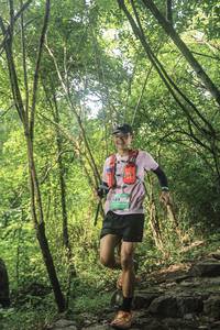 BIB: 
                            <button type="button" onclick="openModal(25191807)" class="btn btn-primary btn-sm float-right btn-popup" data-toggle="modal" data-target=".modal-high-quality">
                        <i class="fas fa-shopping-cart"></i> Add to Cart
                    </button>
                                            <button type="button" onclick="isThisMe(25191807, true)" class="btn btn-success btn-sm float-right btn-popup btn-isme hidden" data-toggle="tooltip" data-placement="bottom" title="นี่คือรูปของคุณใช่ไหม คลิกที่นี่เพื่อเอาเข้าอัลบั้ม">
                        <i class="fas fa-plus"></i> Add to album
                    </button>
                    <button type="button" onclick="isThisMe(25191807, false)" class="btn btn-warning btn-sm float-right btn-popup btn-isnotme hidden">
                        <i class="fas fa-ban"></i> Remove from album
                    </button>