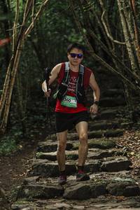 BIB: 
                            <button type="button" onclick="openModal(25198084)" class="btn btn-primary btn-sm float-right btn-popup" data-toggle="modal" data-target=".modal-high-quality">
                        <i class="fas fa-shopping-cart"></i> Add to Cart
                    </button>
                                            <button type="button" onclick="isThisMe(25198084, true)" class="btn btn-success btn-sm float-right btn-popup btn-isme hidden" data-toggle="tooltip" data-placement="bottom" title="นี่คือรูปของคุณใช่ไหม คลิกที่นี่เพื่อเอาเข้าอัลบั้ม">
                        <i class="fas fa-plus"></i> Add to album
                    </button>
                    <button type="button" onclick="isThisMe(25198084, false)" class="btn btn-warning btn-sm float-right btn-popup btn-isnotme hidden">
                        <i class="fas fa-ban"></i> Remove from album
                    </button>