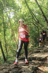 BIB: 
                            <button type="button" onclick="openModal(25196287)" class="btn btn-primary btn-sm float-right btn-popup" data-toggle="modal" data-target=".modal-high-quality">
                        <i class="fas fa-shopping-cart"></i> Add to Cart
                    </button>
                                            <button type="button" onclick="isThisMe(25196287, true)" class="btn btn-success btn-sm float-right btn-popup btn-isme hidden" data-toggle="tooltip" data-placement="bottom" title="นี่คือรูปของคุณใช่ไหม คลิกที่นี่เพื่อเอาเข้าอัลบั้ม">
                        <i class="fas fa-plus"></i> Add to album
                    </button>
                    <button type="button" onclick="isThisMe(25196287, false)" class="btn btn-warning btn-sm float-right btn-popup btn-isnotme hidden">
                        <i class="fas fa-ban"></i> Remove from album
                    </button>