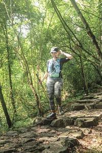 BIB: 
                            <button type="button" onclick="openModal(25196315)" class="btn btn-primary btn-sm float-right btn-popup" data-toggle="modal" data-target=".modal-high-quality">
                        <i class="fas fa-shopping-cart"></i> Add to Cart
                    </button>
                                            <button type="button" onclick="isThisMe(25196315, true)" class="btn btn-success btn-sm float-right btn-popup btn-isme hidden" data-toggle="tooltip" data-placement="bottom" title="นี่คือรูปของคุณใช่ไหม คลิกที่นี่เพื่อเอาเข้าอัลบั้ม">
                        <i class="fas fa-plus"></i> Add to album
                    </button>
                    <button type="button" onclick="isThisMe(25196315, false)" class="btn btn-warning btn-sm float-right btn-popup btn-isnotme hidden">
                        <i class="fas fa-ban"></i> Remove from album
                    </button>