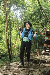 BIB: 
                            <button type="button" onclick="openModal(25198139)" class="btn btn-primary btn-sm float-right btn-popup" data-toggle="modal" data-target=".modal-high-quality">
                        <i class="fas fa-shopping-cart"></i> Add to Cart
                    </button>
                                            <button type="button" onclick="isThisMe(25198139, true)" class="btn btn-success btn-sm float-right btn-popup btn-isme hidden" data-toggle="tooltip" data-placement="bottom" title="นี่คือรูปของคุณใช่ไหม คลิกที่นี่เพื่อเอาเข้าอัลบั้ม">
                        <i class="fas fa-plus"></i> Add to album
                    </button>
                    <button type="button" onclick="isThisMe(25198139, false)" class="btn btn-warning btn-sm float-right btn-popup btn-isnotme hidden">
                        <i class="fas fa-ban"></i> Remove from album
                    </button>