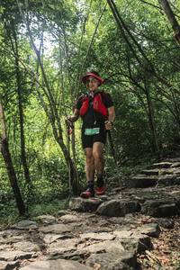 BIB: 
                            <button type="button" onclick="openModal(25197807)" class="btn btn-primary btn-sm float-right btn-popup" data-toggle="modal" data-target=".modal-high-quality">
                        <i class="fas fa-shopping-cart"></i> Add to Cart
                    </button>
                                            <button type="button" onclick="isThisMe(25197807, true)" class="btn btn-success btn-sm float-right btn-popup btn-isme hidden" data-toggle="tooltip" data-placement="bottom" title="นี่คือรูปของคุณใช่ไหม คลิกที่นี่เพื่อเอาเข้าอัลบั้ม">
                        <i class="fas fa-plus"></i> Add to album
                    </button>
                    <button type="button" onclick="isThisMe(25197807, false)" class="btn btn-warning btn-sm float-right btn-popup btn-isnotme hidden">
                        <i class="fas fa-ban"></i> Remove from album
                    </button>