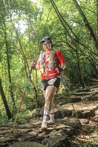 BIB: 
                            <button type="button" onclick="openModal(25196324)" class="btn btn-primary btn-sm float-right btn-popup" data-toggle="modal" data-target=".modal-high-quality">
                        <i class="fas fa-shopping-cart"></i> Add to Cart
                    </button>
                                            <button type="button" onclick="isThisMe(25196324, true)" class="btn btn-success btn-sm float-right btn-popup btn-isme hidden" data-toggle="tooltip" data-placement="bottom" title="นี่คือรูปของคุณใช่ไหม คลิกที่นี่เพื่อเอาเข้าอัลบั้ม">
                        <i class="fas fa-plus"></i> Add to album
                    </button>
                    <button type="button" onclick="isThisMe(25196324, false)" class="btn btn-warning btn-sm float-right btn-popup btn-isnotme hidden">
                        <i class="fas fa-ban"></i> Remove from album
                    </button>