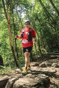 BIB: 
                            <button type="button" onclick="openModal(25197306)" class="btn btn-primary btn-sm float-right btn-popup" data-toggle="modal" data-target=".modal-high-quality">
                        <i class="fas fa-shopping-cart"></i> Add to Cart
                    </button>
                                            <button type="button" onclick="isThisMe(25197306, true)" class="btn btn-success btn-sm float-right btn-popup btn-isme hidden" data-toggle="tooltip" data-placement="bottom" title="นี่คือรูปของคุณใช่ไหม คลิกที่นี่เพื่อเอาเข้าอัลบั้ม">
                        <i class="fas fa-plus"></i> Add to album
                    </button>
                    <button type="button" onclick="isThisMe(25197306, false)" class="btn btn-warning btn-sm float-right btn-popup btn-isnotme hidden">
                        <i class="fas fa-ban"></i> Remove from album
                    </button>