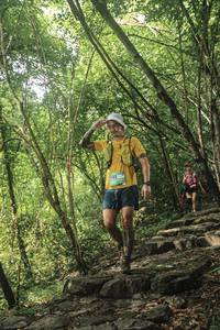 BIB: 
                            <button type="button" onclick="openModal(25192972)" class="btn btn-primary btn-sm float-right btn-popup" data-toggle="modal" data-target=".modal-high-quality">
                        <i class="fas fa-shopping-cart"></i> Add to Cart
                    </button>
                                            <button type="button" onclick="isThisMe(25192972, true)" class="btn btn-success btn-sm float-right btn-popup btn-isme hidden" data-toggle="tooltip" data-placement="bottom" title="นี่คือรูปของคุณใช่ไหม คลิกที่นี่เพื่อเอาเข้าอัลบั้ม">
                        <i class="fas fa-plus"></i> Add to album
                    </button>
                    <button type="button" onclick="isThisMe(25192972, false)" class="btn btn-warning btn-sm float-right btn-popup btn-isnotme hidden">
                        <i class="fas fa-ban"></i> Remove from album
                    </button>