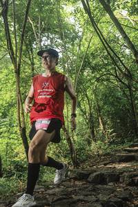 BIB: 
                            <button type="button" onclick="openModal(25192785)" class="btn btn-primary btn-sm float-right btn-popup" data-toggle="modal" data-target=".modal-high-quality">
                        <i class="fas fa-shopping-cart"></i> Add to Cart
                    </button>
                                            <button type="button" onclick="isThisMe(25192785, true)" class="btn btn-success btn-sm float-right btn-popup btn-isme hidden" data-toggle="tooltip" data-placement="bottom" title="นี่คือรูปของคุณใช่ไหม คลิกที่นี่เพื่อเอาเข้าอัลบั้ม">
                        <i class="fas fa-plus"></i> Add to album
                    </button>
                    <button type="button" onclick="isThisMe(25192785, false)" class="btn btn-warning btn-sm float-right btn-popup btn-isnotme hidden">
                        <i class="fas fa-ban"></i> Remove from album
                    </button>