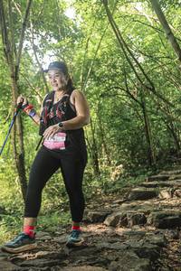 BIB: 
                            <button type="button" onclick="openModal(25195717)" class="btn btn-primary btn-sm float-right btn-popup" data-toggle="modal" data-target=".modal-high-quality">
                        <i class="fas fa-shopping-cart"></i> Add to Cart
                    </button>
                                            <button type="button" onclick="isThisMe(25195717, true)" class="btn btn-success btn-sm float-right btn-popup btn-isme hidden" data-toggle="tooltip" data-placement="bottom" title="นี่คือรูปของคุณใช่ไหม คลิกที่นี่เพื่อเอาเข้าอัลบั้ม">
                        <i class="fas fa-plus"></i> Add to album
                    </button>
                    <button type="button" onclick="isThisMe(25195717, false)" class="btn btn-warning btn-sm float-right btn-popup btn-isnotme hidden">
                        <i class="fas fa-ban"></i> Remove from album
                    </button>