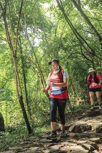 BIB: 
                            <button type="button" onclick="openModal(25196438)" class="btn btn-primary btn-sm float-right btn-popup" data-toggle="modal" data-target=".modal-high-quality">
                        <i class="fas fa-shopping-cart"></i> Add to Cart
                    </button>
                                            <button type="button" onclick="isThisMe(25196438, true)" class="btn btn-success btn-sm float-right btn-popup btn-isme hidden" data-toggle="tooltip" data-placement="bottom" title="นี่คือรูปของคุณใช่ไหม คลิกที่นี่เพื่อเอาเข้าอัลบั้ม">
                        <i class="fas fa-plus"></i> Add to album
                    </button>
                    <button type="button" onclick="isThisMe(25196438, false)" class="btn btn-warning btn-sm float-right btn-popup btn-isnotme hidden">
                        <i class="fas fa-ban"></i> Remove from album
                    </button>