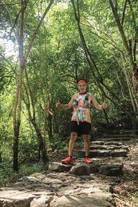 BIB: 
                            <button type="button" onclick="openModal(25197926)" class="btn btn-primary btn-sm float-right btn-popup" data-toggle="modal" data-target=".modal-high-quality">
                        <i class="fas fa-shopping-cart"></i> Add to Cart
                    </button>
                                            <button type="button" onclick="isThisMe(25197926, true)" class="btn btn-success btn-sm float-right btn-popup btn-isme hidden" data-toggle="tooltip" data-placement="bottom" title="นี่คือรูปของคุณใช่ไหม คลิกที่นี่เพื่อเอาเข้าอัลบั้ม">
                        <i class="fas fa-plus"></i> Add to album
                    </button>
                    <button type="button" onclick="isThisMe(25197926, false)" class="btn btn-warning btn-sm float-right btn-popup btn-isnotme hidden">
                        <i class="fas fa-ban"></i> Remove from album
                    </button>