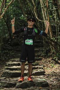 BIB: 
                            <button type="button" onclick="openModal(25198014)" class="btn btn-primary btn-sm float-right btn-popup" data-toggle="modal" data-target=".modal-high-quality">
                        <i class="fas fa-shopping-cart"></i> Add to Cart
                    </button>
                                            <button type="button" onclick="isThisMe(25198014, true)" class="btn btn-success btn-sm float-right btn-popup btn-isme hidden" data-toggle="tooltip" data-placement="bottom" title="นี่คือรูปของคุณใช่ไหม คลิกที่นี่เพื่อเอาเข้าอัลบั้ม">
                        <i class="fas fa-plus"></i> Add to album
                    </button>
                    <button type="button" onclick="isThisMe(25198014, false)" class="btn btn-warning btn-sm float-right btn-popup btn-isnotme hidden">
                        <i class="fas fa-ban"></i> Remove from album
                    </button>