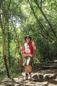 BIB: 
                            <button type="button" onclick="openModal(25197011)" class="btn btn-primary btn-sm float-right btn-popup" data-toggle="modal" data-target=".modal-high-quality">
                        <i class="fas fa-shopping-cart"></i> Add to Cart
                    </button>
                                            <button type="button" onclick="isThisMe(25197011, true)" class="btn btn-success btn-sm float-right btn-popup btn-isme hidden" data-toggle="tooltip" data-placement="bottom" title="นี่คือรูปของคุณใช่ไหม คลิกที่นี่เพื่อเอาเข้าอัลบั้ม">
                        <i class="fas fa-plus"></i> Add to album
                    </button>
                    <button type="button" onclick="isThisMe(25197011, false)" class="btn btn-warning btn-sm float-right btn-popup btn-isnotme hidden">
                        <i class="fas fa-ban"></i> Remove from album
                    </button>