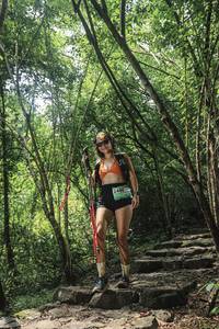 BIB: 
                            <button type="button" onclick="openModal(25197510)" class="btn btn-primary btn-sm float-right btn-popup" data-toggle="modal" data-target=".modal-high-quality">
                        <i class="fas fa-shopping-cart"></i> Add to Cart
                    </button>
                                            <button type="button" onclick="isThisMe(25197510, true)" class="btn btn-success btn-sm float-right btn-popup btn-isme hidden" data-toggle="tooltip" data-placement="bottom" title="นี่คือรูปของคุณใช่ไหม คลิกที่นี่เพื่อเอาเข้าอัลบั้ม">
                        <i class="fas fa-plus"></i> Add to album
                    </button>
                    <button type="button" onclick="isThisMe(25197510, false)" class="btn btn-warning btn-sm float-right btn-popup btn-isnotme hidden">
                        <i class="fas fa-ban"></i> Remove from album
                    </button>