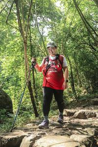 BIB: 
                            <button type="button" onclick="openModal(25196820)" class="btn btn-primary btn-sm float-right btn-popup" data-toggle="modal" data-target=".modal-high-quality">
                        <i class="fas fa-shopping-cart"></i> Add to Cart
                    </button>
                                            <button type="button" onclick="isThisMe(25196820, true)" class="btn btn-success btn-sm float-right btn-popup btn-isme hidden" data-toggle="tooltip" data-placement="bottom" title="นี่คือรูปของคุณใช่ไหม คลิกที่นี่เพื่อเอาเข้าอัลบั้ม">
                        <i class="fas fa-plus"></i> Add to album
                    </button>
                    <button type="button" onclick="isThisMe(25196820, false)" class="btn btn-warning btn-sm float-right btn-popup btn-isnotme hidden">
                        <i class="fas fa-ban"></i> Remove from album
                    </button>