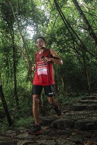 BIB: 
                            <button type="button" onclick="openModal(25191449)" class="btn btn-primary btn-sm float-right btn-popup" data-toggle="modal" data-target=".modal-high-quality">
                        <i class="fas fa-shopping-cart"></i> Add to Cart
                    </button>
                                            <button type="button" onclick="isThisMe(25191449, true)" class="btn btn-success btn-sm float-right btn-popup btn-isme hidden" data-toggle="tooltip" data-placement="bottom" title="นี่คือรูปของคุณใช่ไหม คลิกที่นี่เพื่อเอาเข้าอัลบั้ม">
                        <i class="fas fa-plus"></i> Add to album
                    </button>
                    <button type="button" onclick="isThisMe(25191449, false)" class="btn btn-warning btn-sm float-right btn-popup btn-isnotme hidden">
                        <i class="fas fa-ban"></i> Remove from album
                    </button>