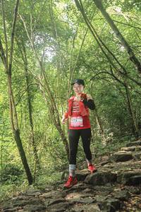 BIB: 
                            <button type="button" onclick="openModal(25195350)" class="btn btn-primary btn-sm float-right btn-popup" data-toggle="modal" data-target=".modal-high-quality">
                        <i class="fas fa-shopping-cart"></i> Add to Cart
                    </button>
                                            <button type="button" onclick="isThisMe(25195350, true)" class="btn btn-success btn-sm float-right btn-popup btn-isme hidden" data-toggle="tooltip" data-placement="bottom" title="นี่คือรูปของคุณใช่ไหม คลิกที่นี่เพื่อเอาเข้าอัลบั้ม">
                        <i class="fas fa-plus"></i> Add to album
                    </button>
                    <button type="button" onclick="isThisMe(25195350, false)" class="btn btn-warning btn-sm float-right btn-popup btn-isnotme hidden">
                        <i class="fas fa-ban"></i> Remove from album
                    </button>