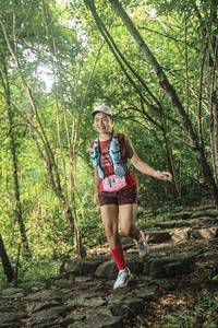 BIB: 
                            <button type="button" onclick="openModal(25192407)" class="btn btn-primary btn-sm float-right btn-popup" data-toggle="modal" data-target=".modal-high-quality">
                        <i class="fas fa-shopping-cart"></i> Add to Cart
                    </button>
                                            <button type="button" onclick="isThisMe(25192407, true)" class="btn btn-success btn-sm float-right btn-popup btn-isme hidden" data-toggle="tooltip" data-placement="bottom" title="นี่คือรูปของคุณใช่ไหม คลิกที่นี่เพื่อเอาเข้าอัลบั้ม">
                        <i class="fas fa-plus"></i> Add to album
                    </button>
                    <button type="button" onclick="isThisMe(25192407, false)" class="btn btn-warning btn-sm float-right btn-popup btn-isnotme hidden">
                        <i class="fas fa-ban"></i> Remove from album
                    </button>