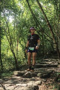 BIB: 
                            <button type="button" onclick="openModal(25197745)" class="btn btn-primary btn-sm float-right btn-popup" data-toggle="modal" data-target=".modal-high-quality">
                        <i class="fas fa-shopping-cart"></i> Add to Cart
                    </button>
                                            <button type="button" onclick="isThisMe(25197745, true)" class="btn btn-success btn-sm float-right btn-popup btn-isme hidden" data-toggle="tooltip" data-placement="bottom" title="นี่คือรูปของคุณใช่ไหม คลิกที่นี่เพื่อเอาเข้าอัลบั้ม">
                        <i class="fas fa-plus"></i> Add to album
                    </button>
                    <button type="button" onclick="isThisMe(25197745, false)" class="btn btn-warning btn-sm float-right btn-popup btn-isnotme hidden">
                        <i class="fas fa-ban"></i> Remove from album
                    </button>